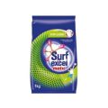 Surf Excel Matic Top Load Detergent Powder,1kg. 