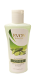 Evon Cucumber Skin Toner With Cucumber Extract 95ml. 