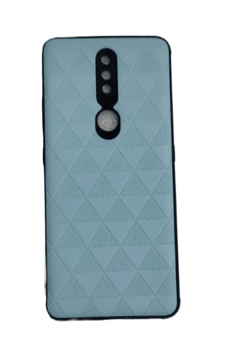 NOKIA%202.4%20Leather%20Design%20High%20Quality%20Back%20cover%20-%20Image%206