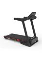 Quantum Treadmill T120. 