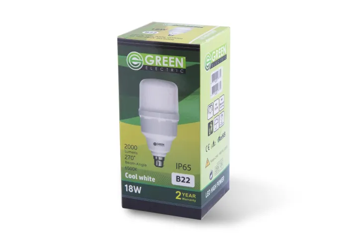 Green%20Electric%20High%20Power%20LED%20Bulb%20%7C%2015W%20/%2018W%20/%2030W%20/%2040W%20/%2050W%20%7C%20Cool%20White%20%7C%20Pin%20Type%20%7C%202%20Years%20Warranty%20-%20Image%202