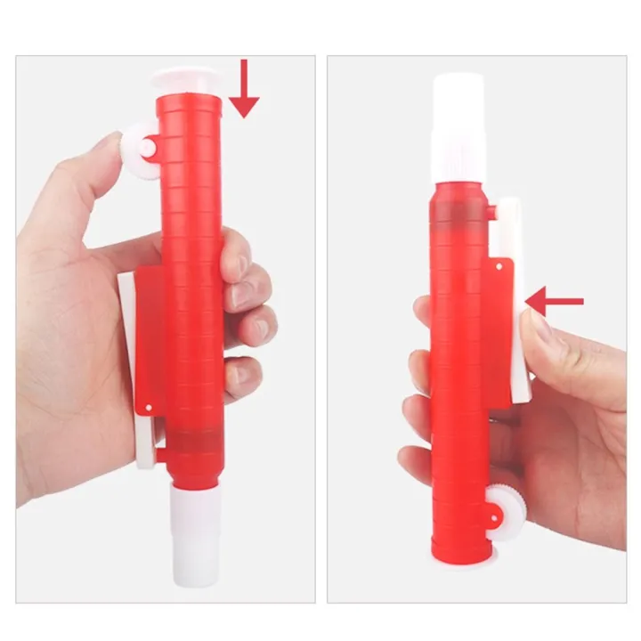 Professional%202/10/25ML%20Pipette%20with%20Graduated%20Scientific%20Equipment%20Pipette%20Pump%20Liquid%20Sampler%20Pipette%20Labs%20Tool%20-%20Image%208