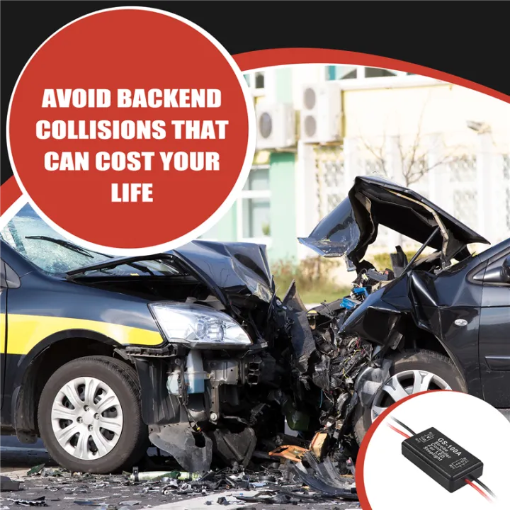 Flash%20Strobe%20Controller%20Flasher%20Module%20for%20LED%20Brake%20Tail%20Stop%20Light%2012-16V%20-%20Image%207