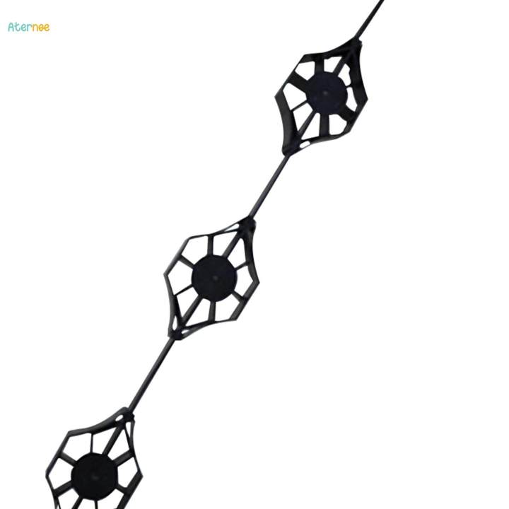 Garden%20Netting%20Packing%20Rack%20Multipurpose%20Portable%20for%20Pond%20Pastures%20-%20Image%204