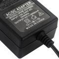 For Jetson Nano Power Adapter 5V 4A Charger 100-240V DC Interface Supply Charger for Jetson Nano B01 A02. 