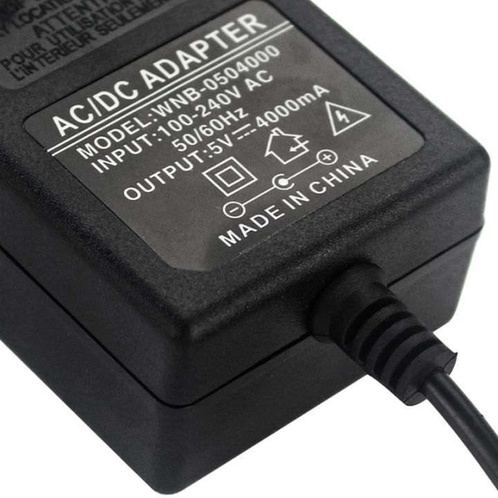 For%20Jetson%20Nano%20Power%20Adapter%205V%204A%20Charger%20100-240V%20DC%20Interface%20Supply%20Charger%20for%20Jetson%20Nano%20B01%20A02%20-%20Image%207