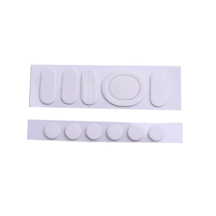 %E3%80%90ALLGOOD%E3%80%911Pack%20Professional%20Mouse%20Skates%20Stickers%20Mouse%20Feet%20Pad%20Glides%20Curve%20Edge%20Replacement%20for%20logitech%20G304%20G305%20Mouse%20-%20Image%206