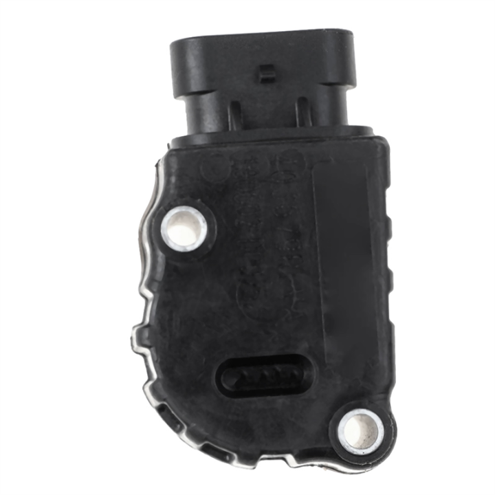 403679%20Car%20Throttle%20Position%20Sensor%20for%20WILLIAMS%20Engine%20TPS%20Senso%20403673/403682%20402044/403671%20401986/402464%20-%20Image%203