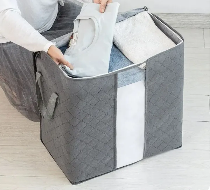 48x46cm%20Non-Woven%20Storage%20Bag%20-%20Versatile%20Organizer%20for%20Various%20Items%20-%20Image%206