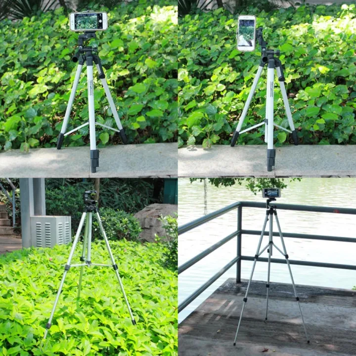 Tripod%20330A%20-%20Camera%20Stand%20&%20Phone%20Stand%20&%20Holder%20-%20Image%206