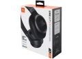 JBL Live 660NC Wireless Over-Ear NC Headphones (ORIGINAL). 