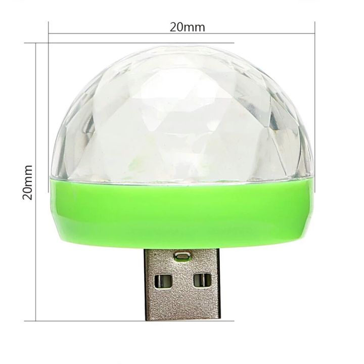 USB%20LED%20Small%20Magic%20Ball%20-%20Image%205