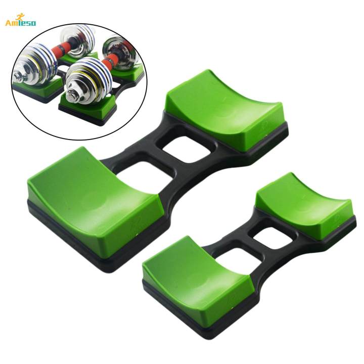 Dumbbell%20Rack%20Stand,%20Dumbbells%20Holders%20Weight%20Training%20Workout%20Racks%20Dumbbell%20Rack%20Stand,%20Home%20Gym%20S%20-%20Image%207