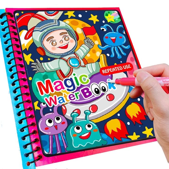Magical%20Book%20Water%20Drawing%20Montessori%20Toys%20Reusable%20Coloring%20Book%20Magic%20Water%20Drawing%20Book%20Sensory%20Early%20Education%20Toys%20for%20Kids%20-%20Image%203