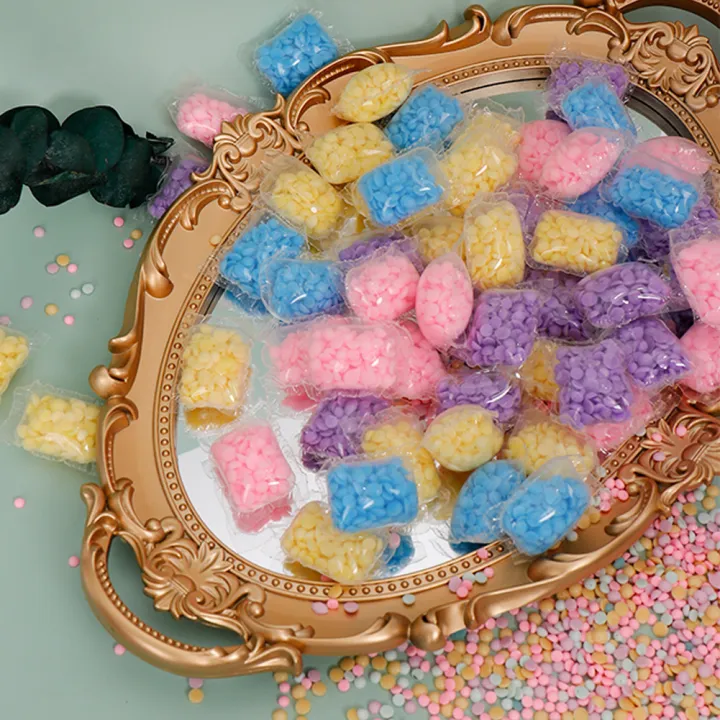30Pcs%20Laundry%20Beads%20Laundry%20Scent%20Booster%20Scent%20Boosting%20In-Wash%20Clean%20Clothes%20Ocean%20Rose%20Lavender%20Fragrance%20Beads%20For%20Softener%20Laundry%20Diffuser%20Perfume%20Without%20Bottel%20-%20Image%202