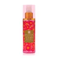 Spa Ceylon Island Rose Body Spray- 200ml. 