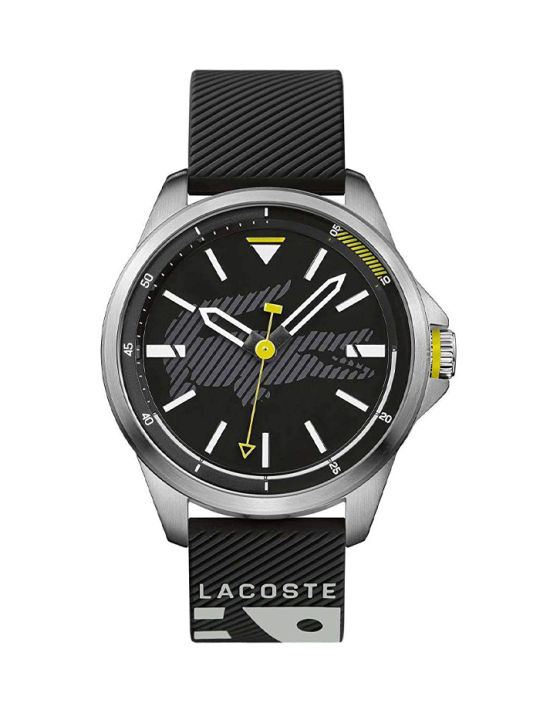 LACOSTE MEN'S WATCH