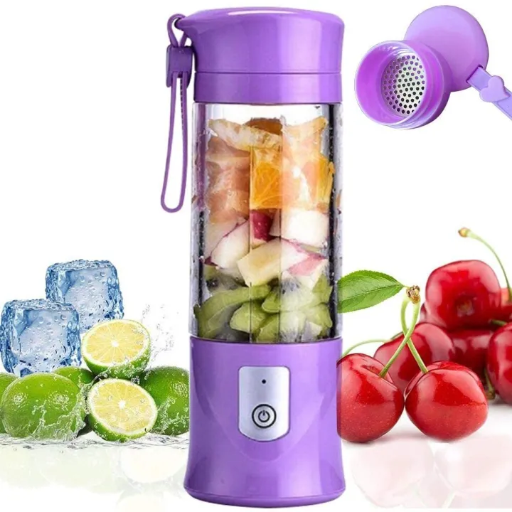 Travel-Ready%20Juice%20Blender,380ml%20USB%20Rechargeable%20Cup%20with%20Blades,%20Enhanced%20Motor,%20and%204400mAh%20Battery%20for%20On-the-Go%20Fruit%20Mixing%20-%20Image%204