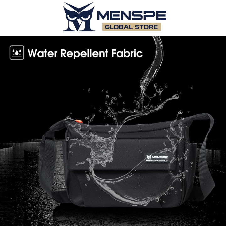 MENSPE%20Crossbody%20Bags%20Shoulder%20Bag%20Unisex%20Messenger%20Bag%20School%20Bag%20Large%20Capacity%20Shoulder%20Bag%20Men's%20Bags%20Women's%20Bags%20College%20Style%20Handbag%20Contrast%20Color%20Bags%20With%20Pendant%20For%20Students%20Men%20Women%20-%20Image%207