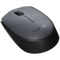 M170 Wireless Mouse. 