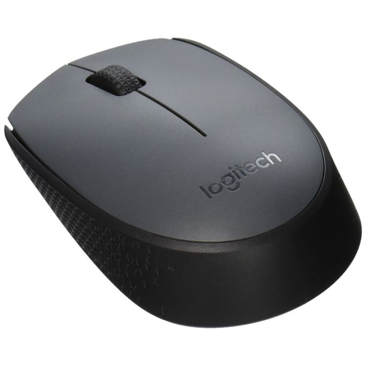 M170%20Wireless%20Mouse%20-%20Image%202