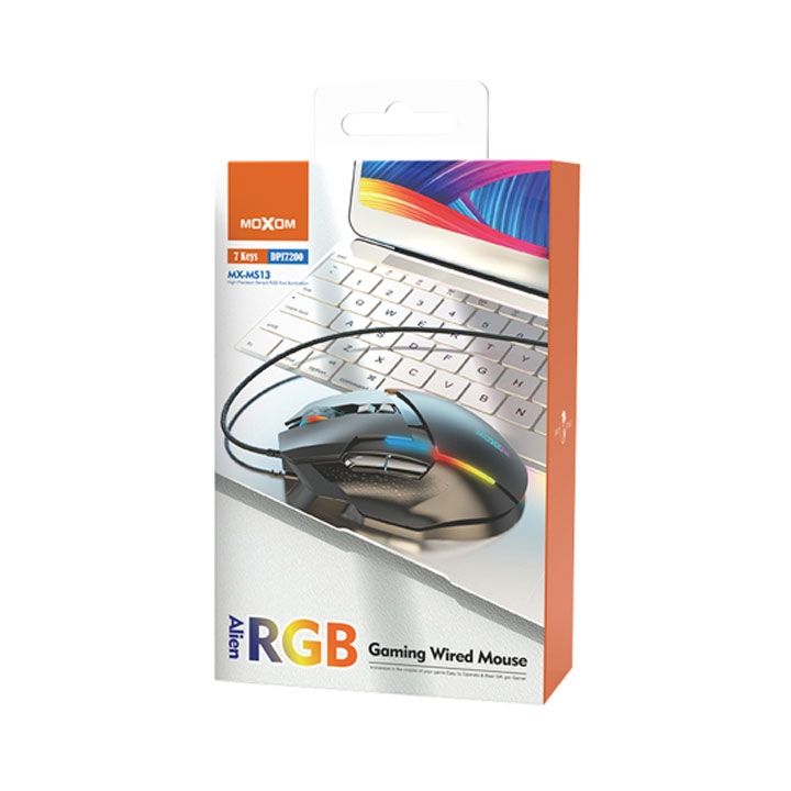 Alien%20RGB%20LED%20Gaming%20Wired%20Mouse%20-%20Image%205