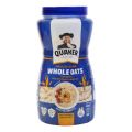 Quaker Whole Oats 900G. 