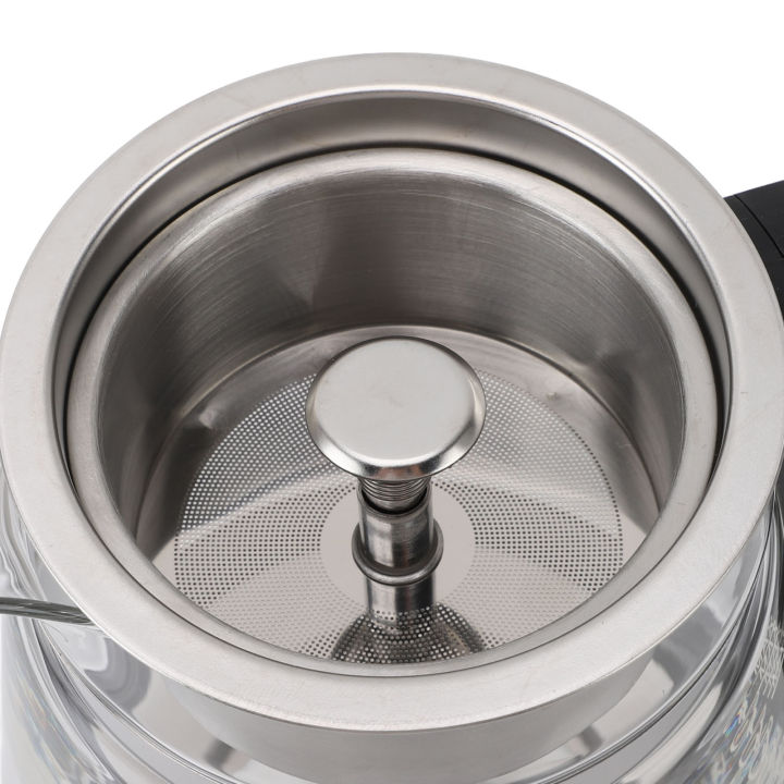 Electric%20Tea%20Maker%20Easy%20Cleaning%20Removable%20Infuser%204%20Gears%20Button%20Automatic%20Tea%20Brewing%20Pot%20US%20Plug%20110V%20for%20Home%20for%20Oatmeal%20-%20Image%207