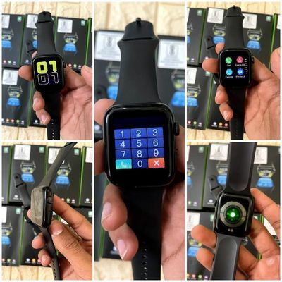 S8%20PRO%20Series%208%20Smart%20Watch%201.75%20Inches%202.5D%20Curved%20Full%20Touch%20Screen%20Smartwatch%20Bluetooth%20Call%20Blood%20Pressure%20Watches%20With%20NFC%20Function%20Magnetic%20Wireless%20Charging%20-%20Image%207