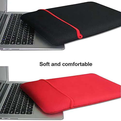 For%20ASUS%20TUF%20Gaming%20A15%20Case%20Laptop%20Bags%20Computer%20PC%20Notebook%20Cases%20Protector%20Black%20Red%20Cover%20-%20Image%204