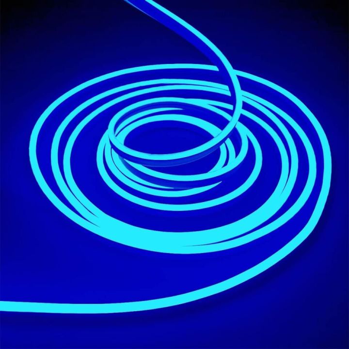 5%20METER%2012V%20Flexible%20LED%20Strip%204%20COLORS%20Waterproof%20Sign%20Neon%20Lights%20Silicone%20Tube%20-%20Image%209