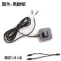 Desk Computer Power Button External Desk Pc Switch Key Internet Cafe Internet Cafe Main Box Power Button. 