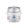 SGL Rice cooker 1.8L - SGLRC18MH. 