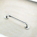 New Bathroom Tub Toilet Stainless Steel Handrail Grab Bar Shower Safety Support Handle Towel Rack(30cm). 