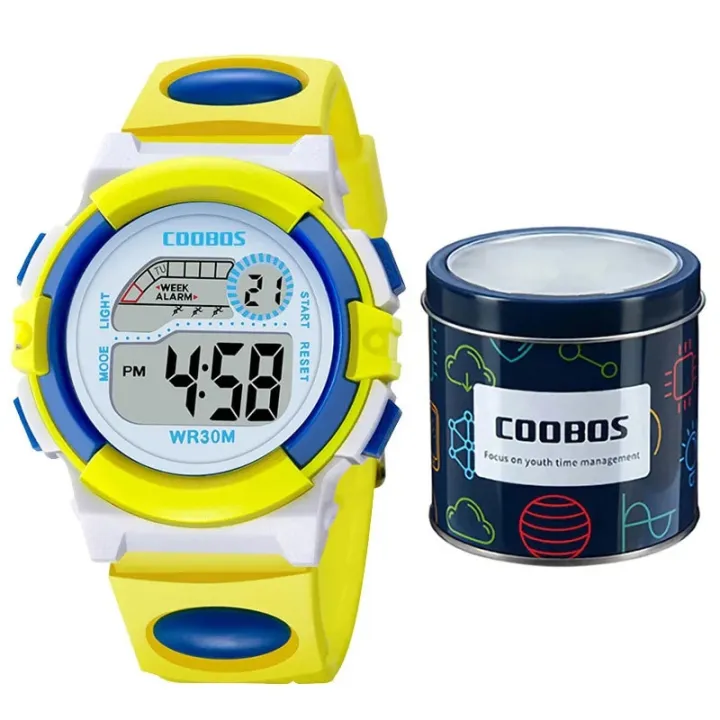 %E3%80%90Funny%20Bunny%20Toy%20Store%E3%80%91Waterproof%20Kids%20Watch%20Pink%20Blue%20Girl%20Sports%20Led%20Silicone%20Digital%20Watches%20Date%20Week%20Show%20Children%20Clock%20Best%20Gifts%20-%20Image%205
