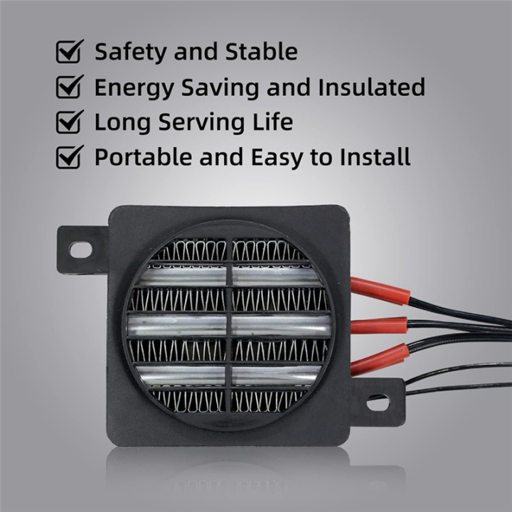 PTC%20Car%20Air%20Heater%2070W%2012V%20PTC%20Car%20Fan%20Heater%20Fast%20Constant%20Temperature%20Heating%20Element%20Heaters%20Portable%20PTC%20Heating%20Fan%20-%20Image%207