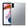 Xiaomi Redmi Pad | 6GB RAM | 128GB ROM. 