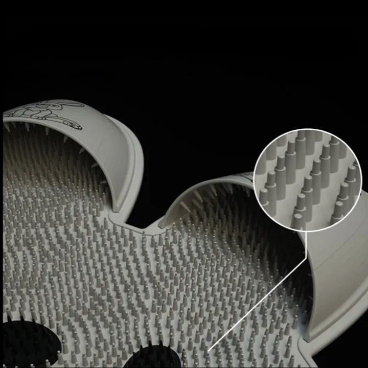 Bath%20Mat%20Rabbit%20Silicone%20Massage%20Floor%20Mat%20Back%20Rub%20Tool%20Bathroom%20Non-slip%20Pad%20Foot%20Wash%20Dead%20Skin%20Removal%20Shower%20Room%20Floor%20Mat%20-%20Image%204