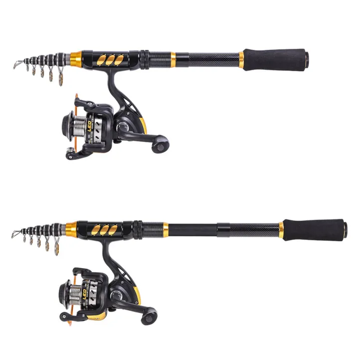 Ultralight%20Telescopic%20Fishing%20Rod%20With%20Cnc%20Reel%20Seat%20Carbon%20Fiber%20Fishing%20Pole%20For%20Bass%20Salmon%20Trout%20Fishing%20-%20Image%208