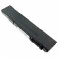 Laptop Battery Toshiba Replacement New PA3788U-1BRS, PABAS223 TECRA A11 M11 S11. 