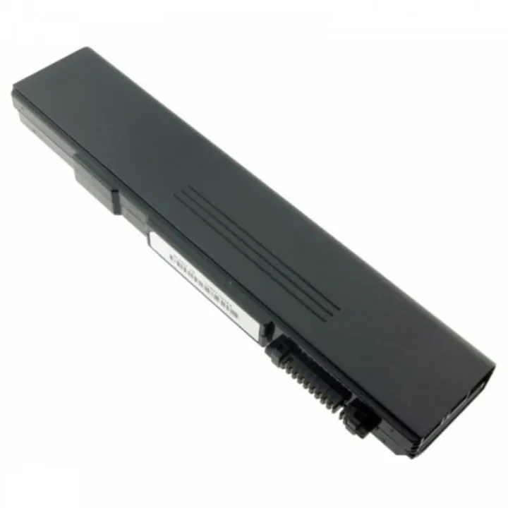 Laptop%20Battery%20Toshiba%20Replacement%20New%20PA3788U-1BRS,%20PABAS223%20TECRA%20A11%20M11%20S11%20-%20Image%203