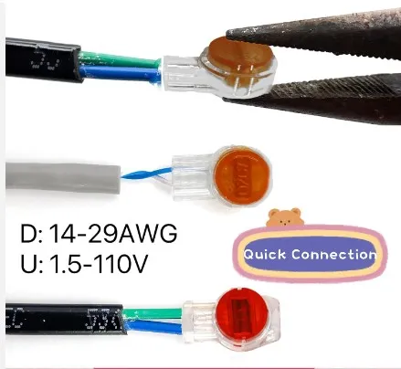 Telephone%20Cable%20Joiner%20Gel%20filled%20Ethernet%20Cable%20Telephone%20Cord%20Crimp%20K2%20K1%20K3%20UY%20Connection%20Terminal%20Wire%20Connectors%20O-1-28-70%20L%20-%20Image%208