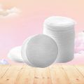 Cotton Pads Face Rounds Makeup Reusable Round Remover Facial Clean Wipes Exfoliating Wash Removal Cleansing Disposable Best. 