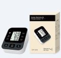 Automatic Upper Arm Digital Blood Pressure Monitor , Digital BP Monitor. 