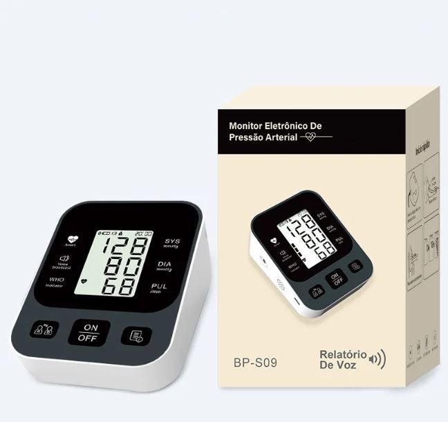 Automatic%20Upper%20Arm%20Digital%20Blood%20Pressure%20Monitor%20,%20Digital%20BP%20Monitor%20-%20Image%205