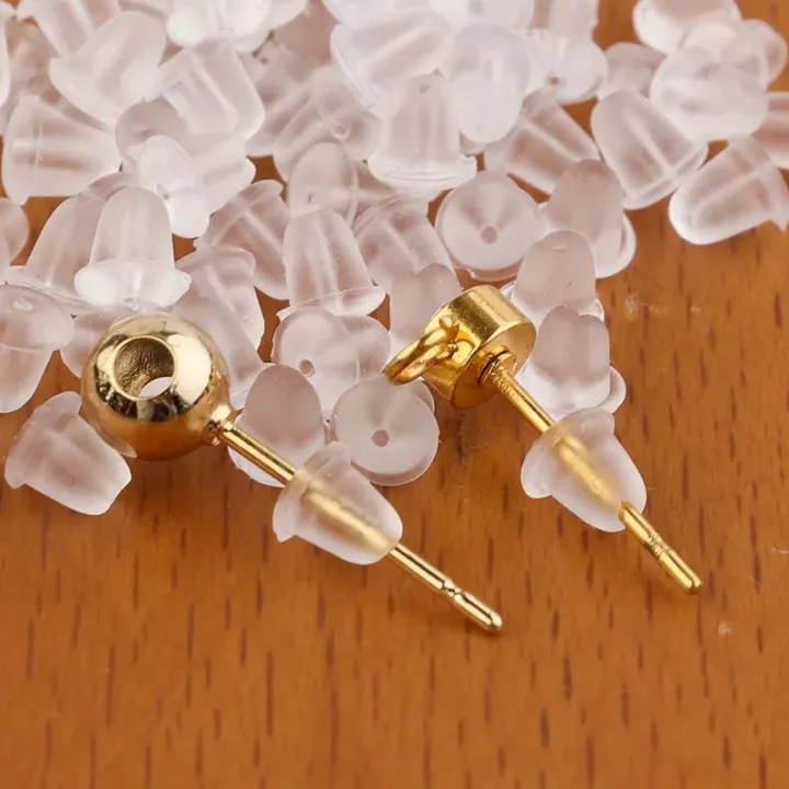 50-200pcs/lot%20Soft%20Silicone%20Rubber%20Earring%20Back%20Stoppers%20for%20Stud%20Earrings%20DIY%20Earring%20Findings%20Accessories%20Bullet%20Tube%20Ear%20Plugs%20-%20Image%204