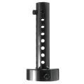 Motorcycle Universal Exhaust Can Muffler Baffle DB Killer Silencer 60mm. 