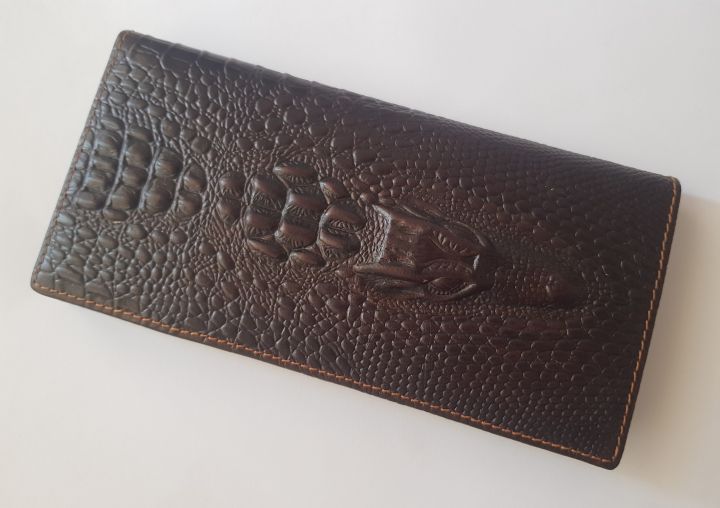 Genuine%20Leather%20Crocodile%20Head%20Wallet%20-%20Image%206