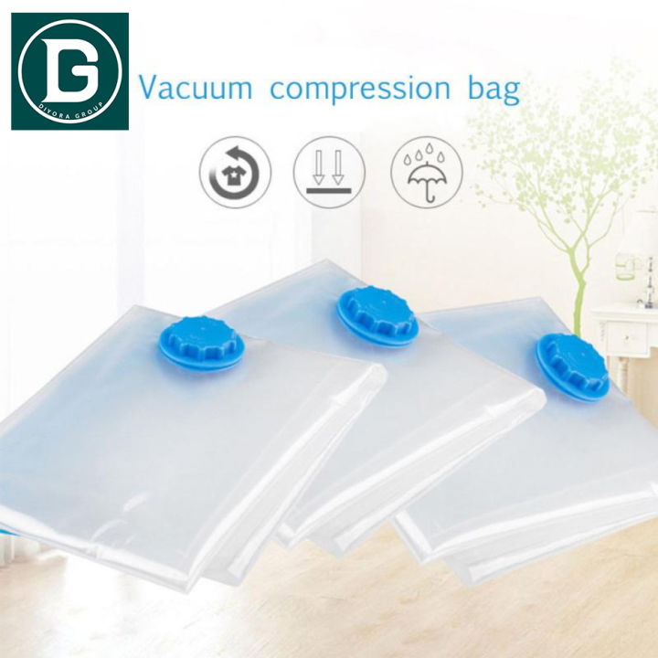 1%20-%2080cm*60cm%20compression%20bag%20One%20Cloth%20Vacuuming%20Bag%20Diyora%20vacuum%20Bags%20s%20Travel%20Luggage%20Flight%20Clothes%20Clothing%20Vacuuming%20Air%20Sucking%20Islandwid%20Colombo%20Kandy%20Fast%20Reusable%20Lightweight%20Space%20Saving%20Materials%20Hand%20Luggage%20Bags%20-%20Image%202