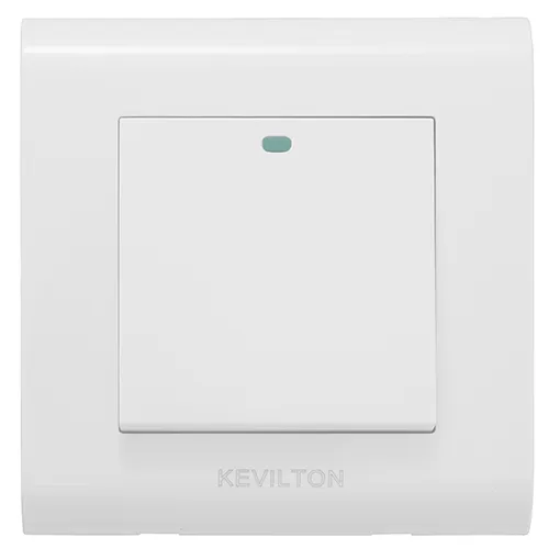 Kevilton%20Switches%20and%20Sockets%20%7C%20Modular%20Series%20%7C%20White%20Color%20%7C%20Kevilton%20Brand%20%7C%20Lifetime%20Warranty%20-%20Image%202